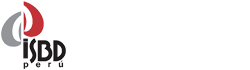ISBD Capítulo Peruano logotipo