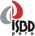 ISBD Peru logo