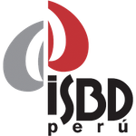 Capítulo Peruano de la Sociedad Internacional de Trastornos Bipolares (ISBD)